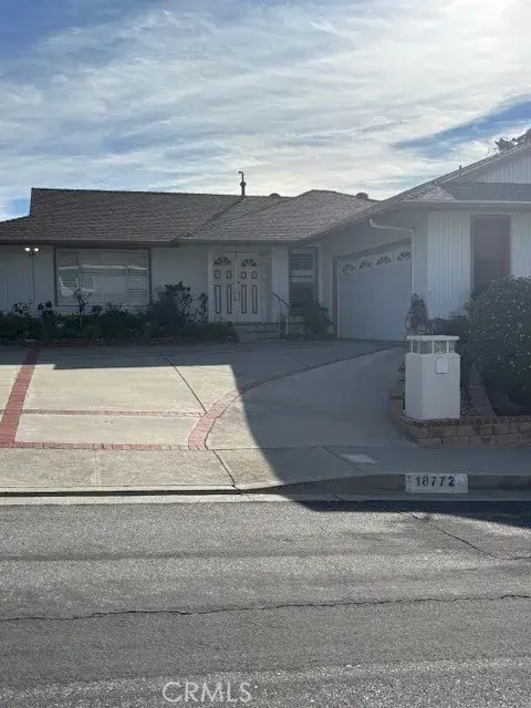 18772 Algiers, Porter Ranch, CA 91326 - #1
