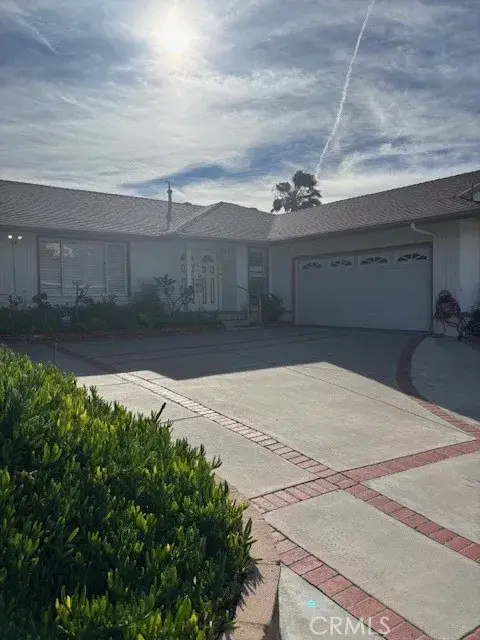 18772 Algiers, Porter Ranch, CA 91326 - #2