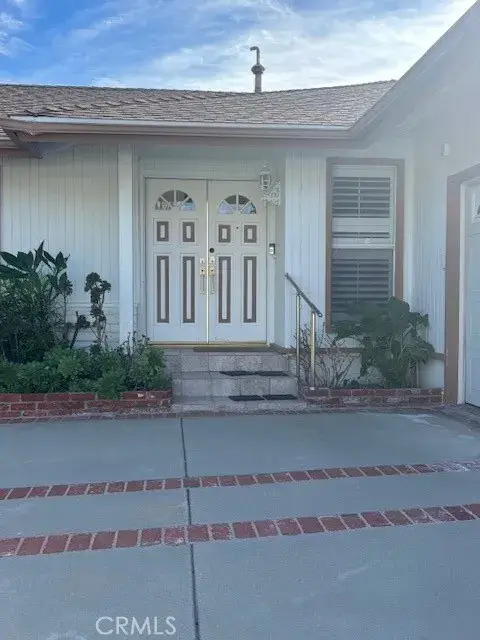 18772 Algiers, Porter Ranch, CA 91326 - #3