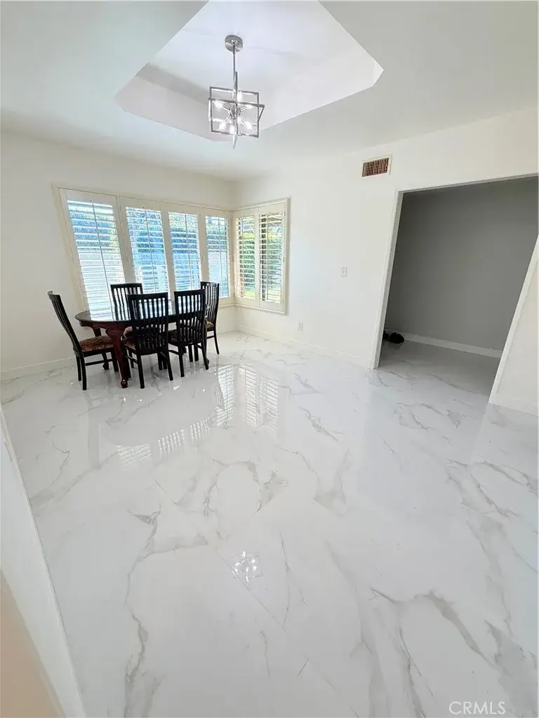 8835 Haskell, North Hills, CA 91343 - #2