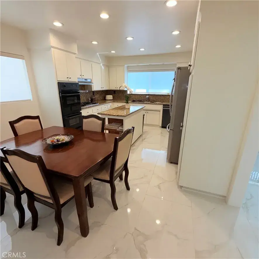 8835 Haskell, North Hills, CA 91343 - #3