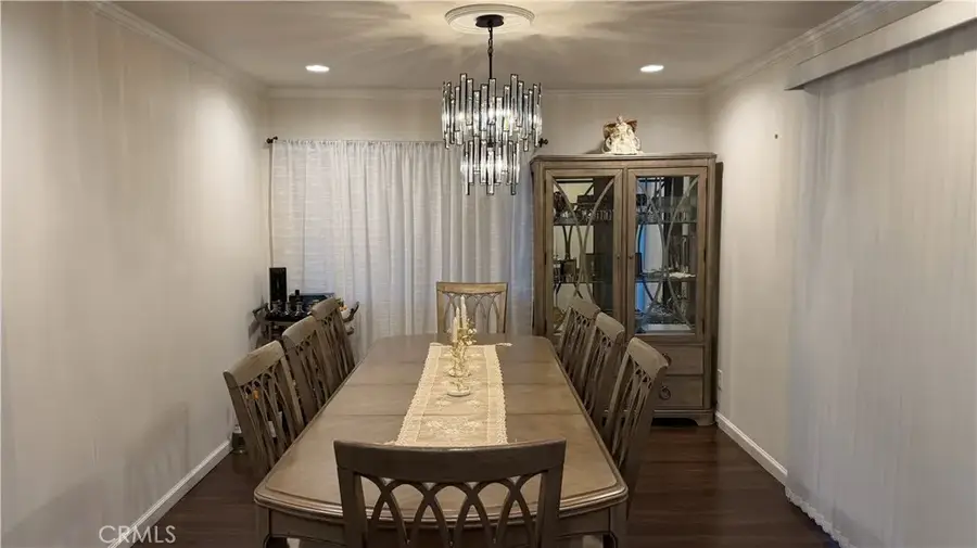 608 Hawthorne Street #E, Glendale, CA 91204 - Image #3