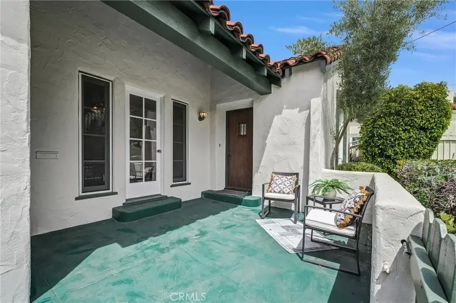 1909 Eden Avenue, Glendale, CA 91206 - #3