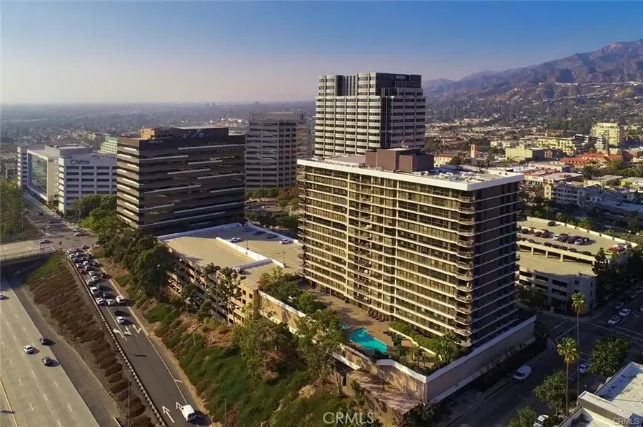 222 Monterey Road #104, Glendale, CA 91206 - Image #2