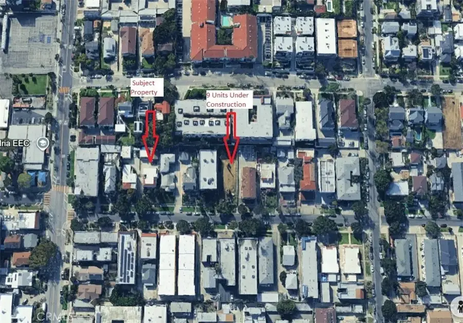 519 N Alexandria, Los Angeles, CA 90004 - Image #3