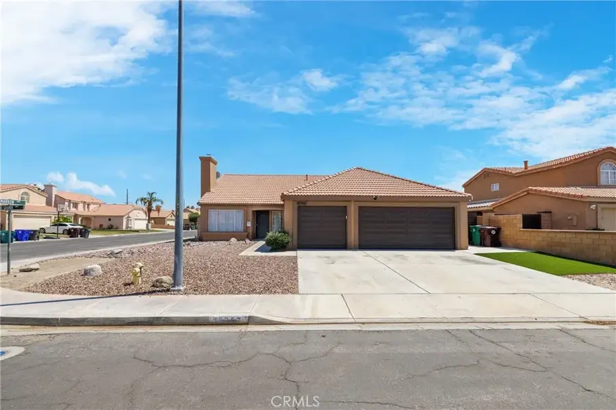 80957 Rio Grande Avenue, Indio, CA 92201 - Image #2