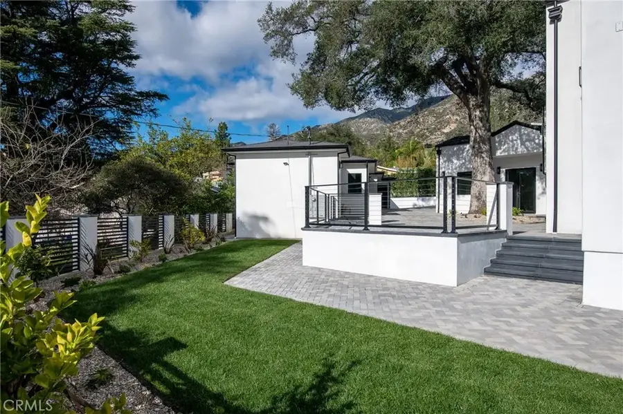 3011 Frances, La Crescenta, CA 91214 - #2