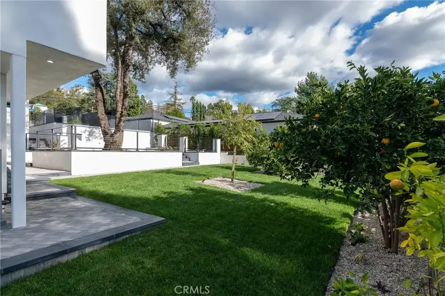 3011 Frances, La Crescenta, CA 91214 - #3