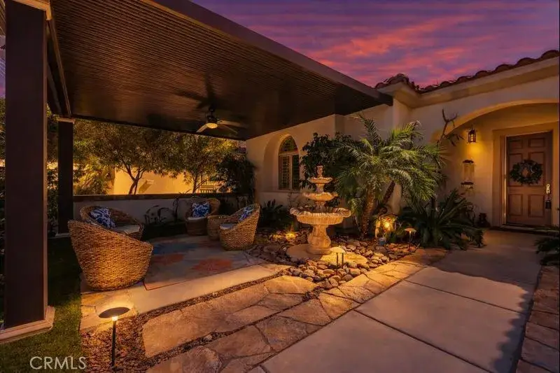 81591 Camino Los Milagros, Indio, CA 92203 - Image #3