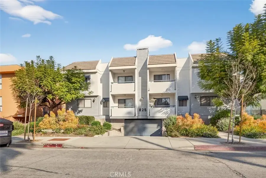825 E Maple Street #3, Glendale, CA 91205 - Image #3