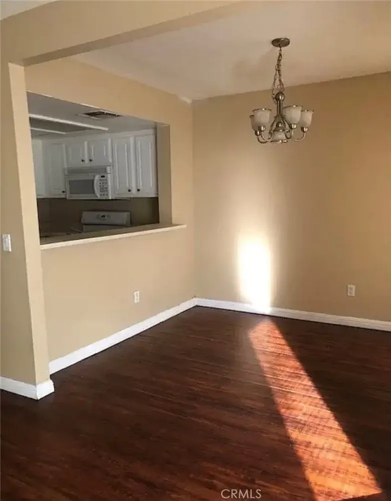 1025 N Tippecanoe #221, San Bernardino, CA 92410 - Image #2