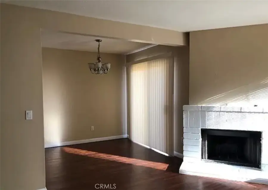 1025 N Tippecanoe #221, San Bernardino, CA 92410 - Image #3