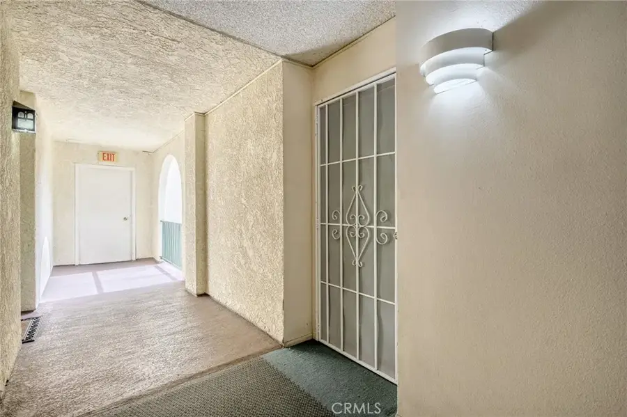 5460 White Oak #G324, Encino, CA 91316 - Image #2