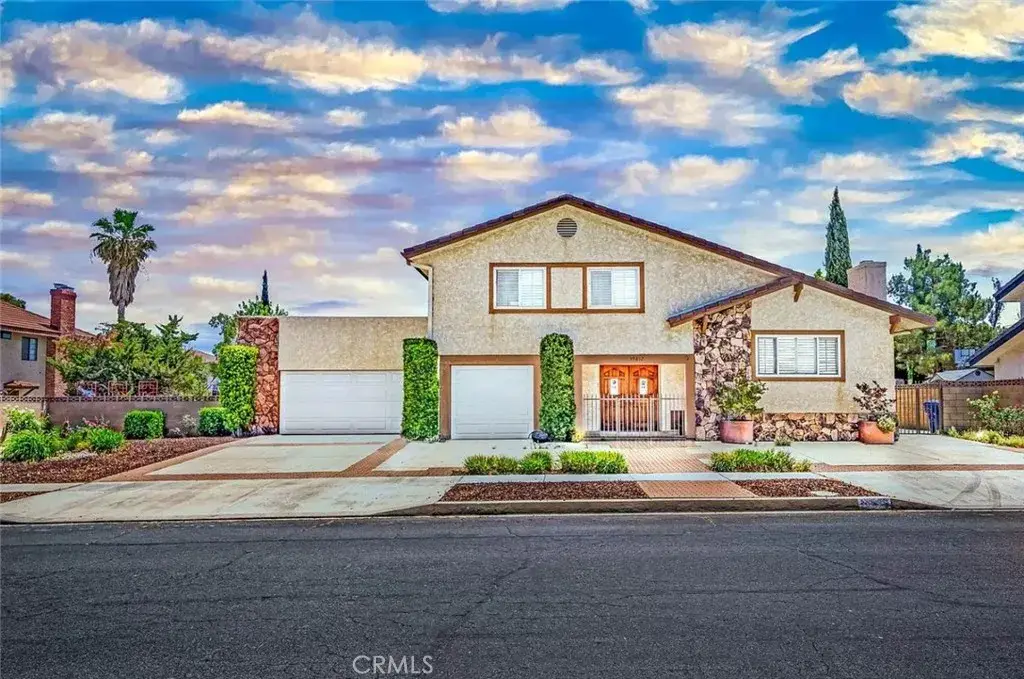 39812 Golfers, Palmdale, CA 93551 - Image #1