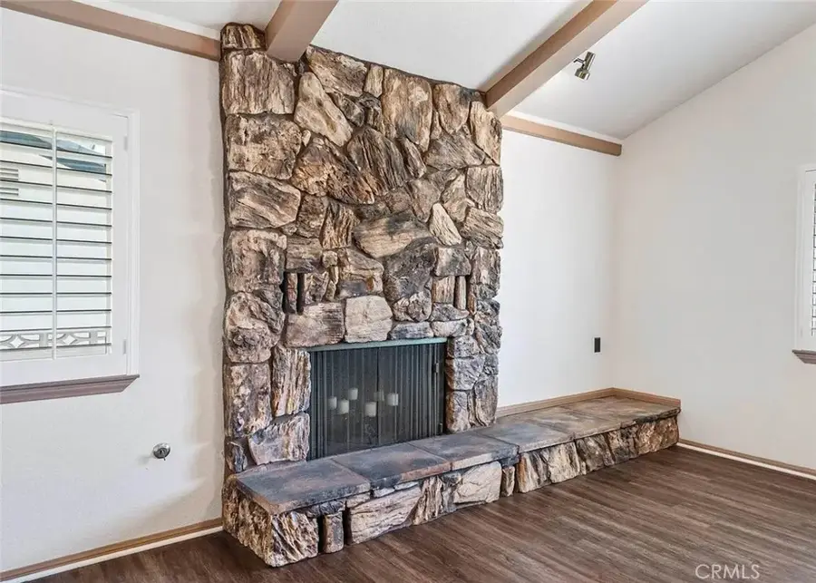 39812 Golfers, Palmdale, CA 93551 - Image #2