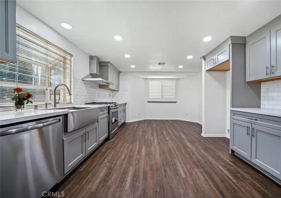 39812 Golfers, Palmdale, CA 93551 - Image #3