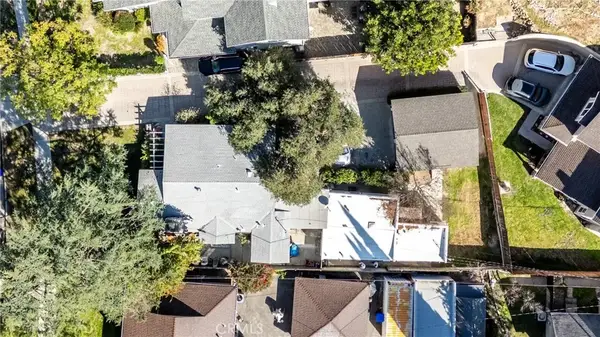 2123 Crescent, Montrose, CA 91020