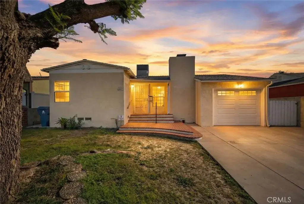 6444 Denny Avenue, North Hollywood, CA 91606 - Image #1