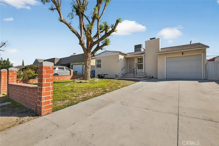 6444 Denny Avenue, North Hollywood, CA 91606 - Image #3