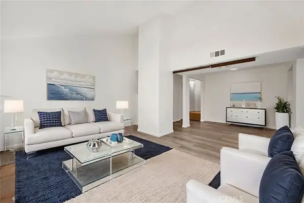 20155 Keswick Street #219, Winnetka, CA 91306