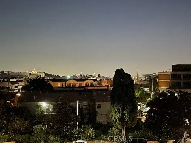 310 N Jackson #326, Glendale, CA 91206 - Image #1