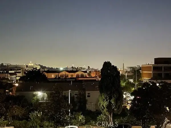 310 N Jackson #326, Glendale, CA 91206