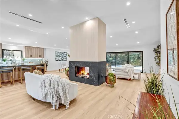 6847 Katherine, Van Nuys, CA 91405