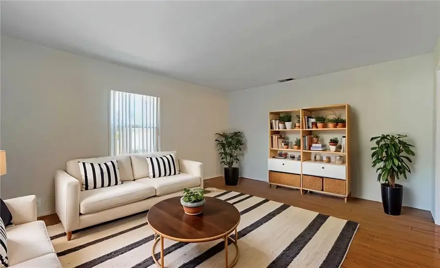 7664 Beckett Street, Tujunga, CA 91042 - #2