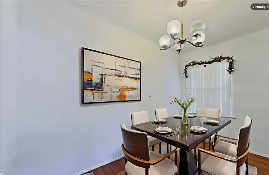 7664 Beckett Street, Tujunga, CA 91042 - #3