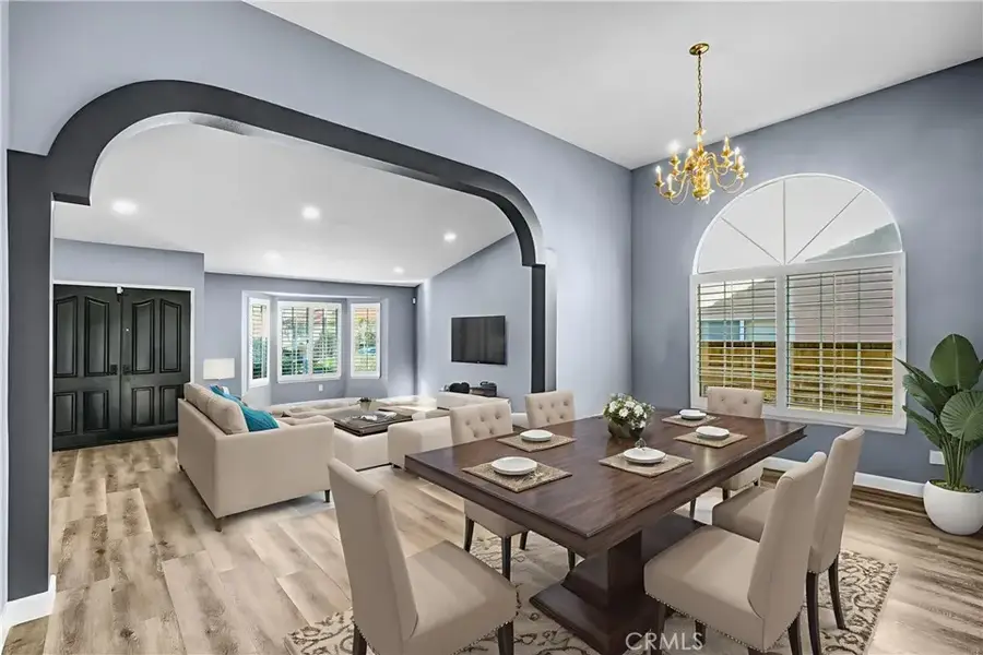 20061 Shadow Hills Court, Saugus, CA 91390 - #2