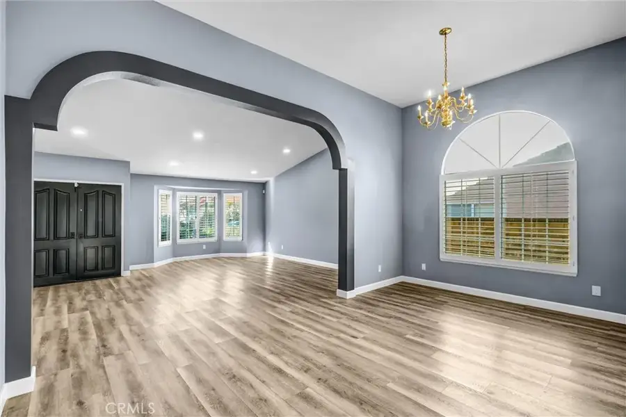 20061 Shadow Hills Court, Saugus, CA 91390 - #3