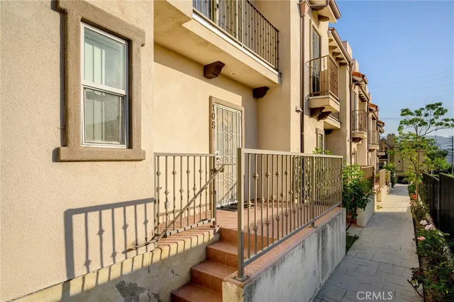 7225 Apperson #105, Tujunga, CA 91042 - #3