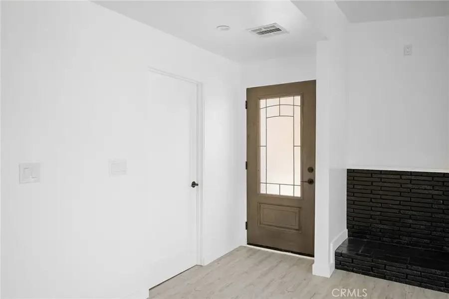 9741 Oak Bend, Tujunga, CA 91042 - #2