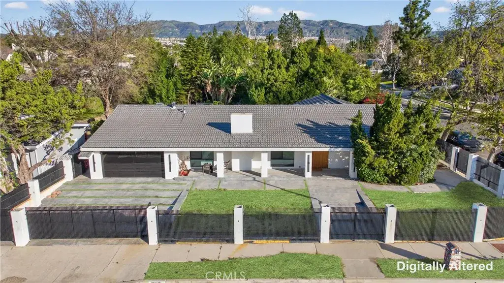 20431 Germain, Chatsworth, CA 91311 - #1