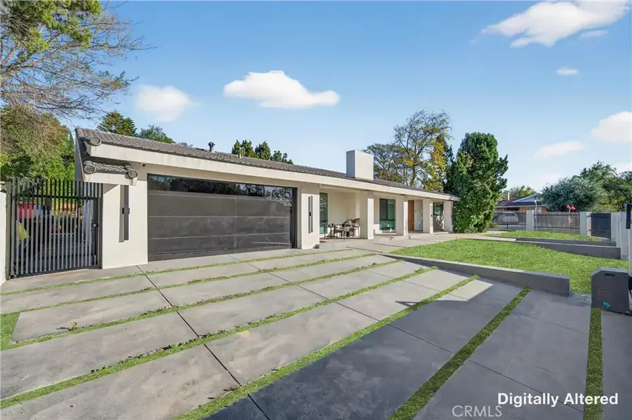 20431 Germain, Chatsworth, CA 91311 - #2