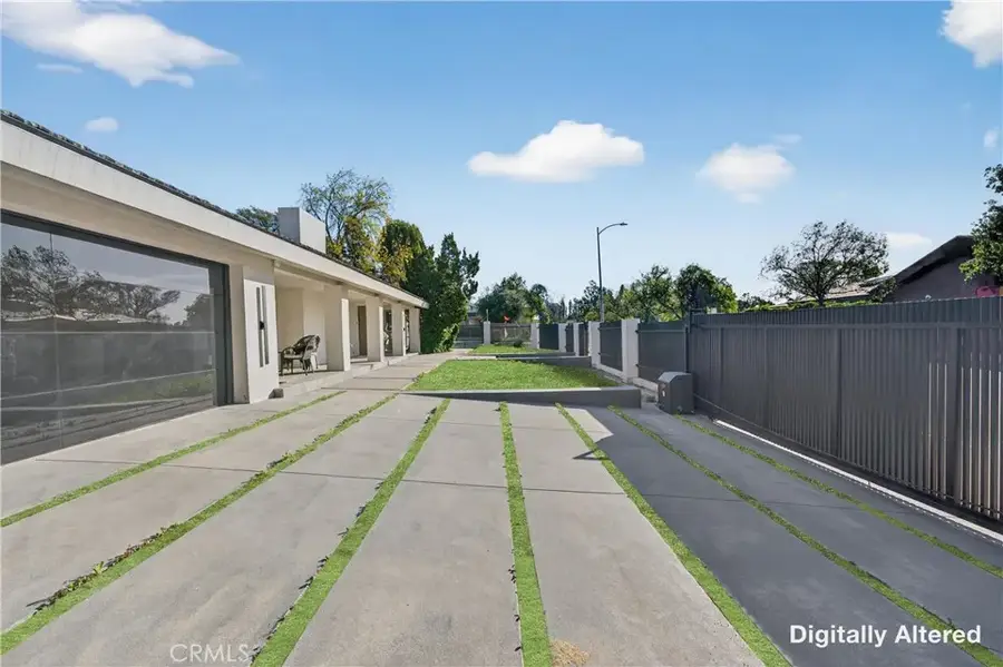 20431 Germain, Chatsworth, CA 91311 - #3