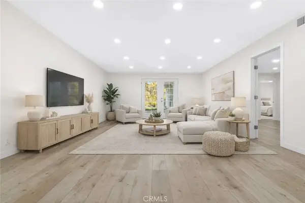 11753 Blythe, North Hollywood, CA 91605