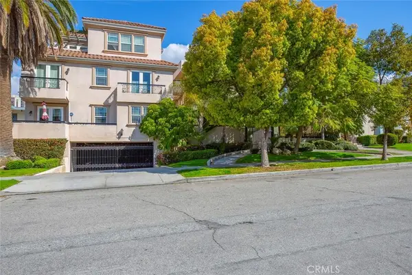 333 Milford #105, Glendale, CA 91203
