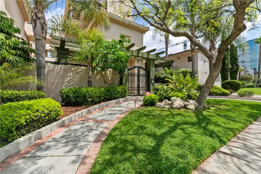 333 Milford #105, Glendale, CA 91203 - #3