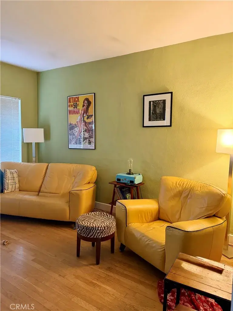 1607 Glenwood, Glendale, CA 91201 - #2