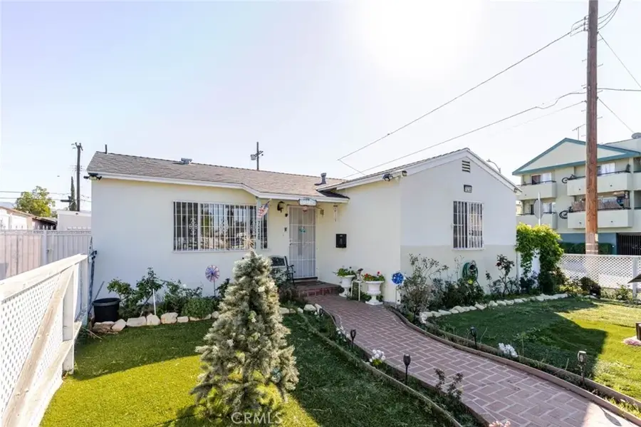 7230 Case Avenue, Sun Valley, CA 91352 - #2