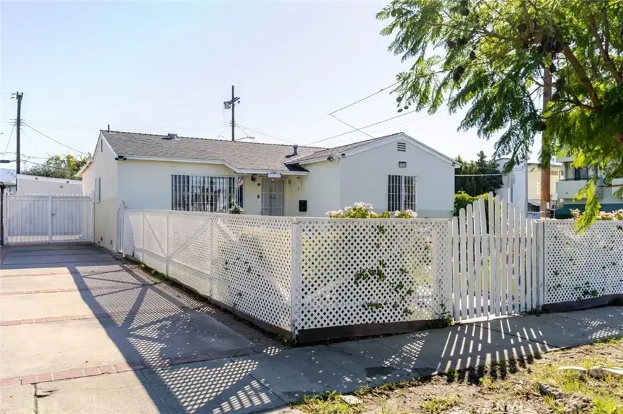 7230 Case Avenue, Sun Valley, CA 91352 - #3