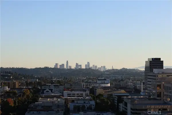 222 Monterey Road #1603, Glendale, CA 91206