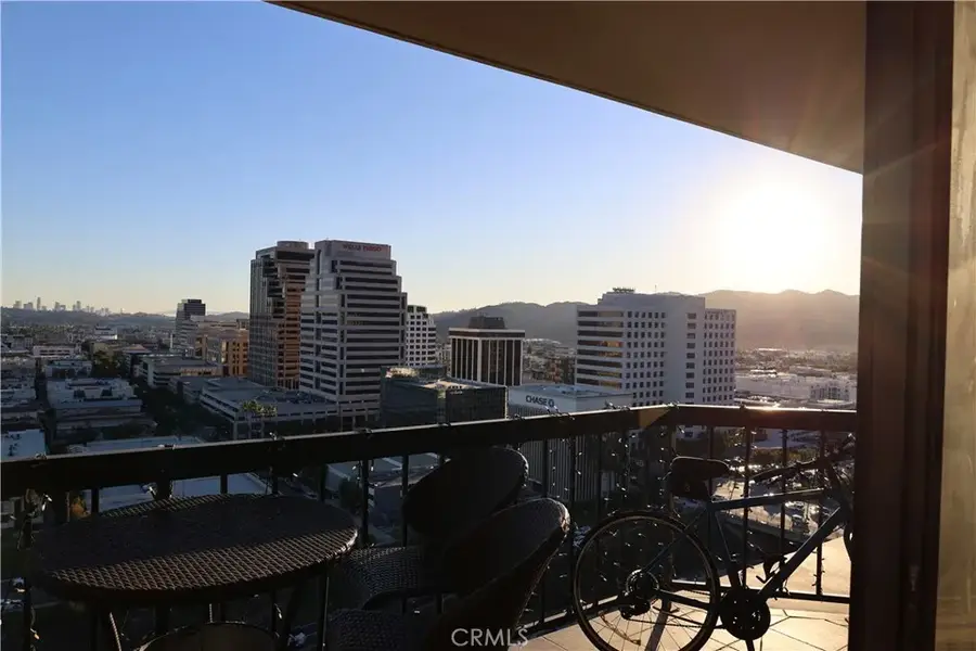 222 Monterey Road #1603, Glendale, CA 91206 - #2