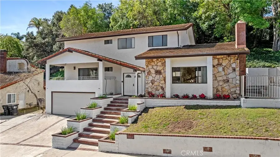 1321 Greenbriar, Glendale, CA 91207 - #2