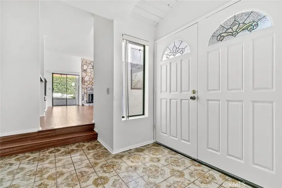 1321 Greenbriar, Glendale, CA 91207 - #3