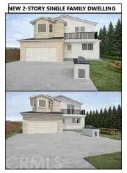 1148 Justin Avenue, Glendale, CA 91201 - #2