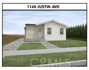 1148 Justin Avenue, Glendale, CA 91201 - #3