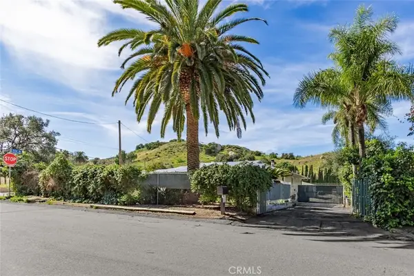 9711 Wheatland Avenue, Shadow Hills, CA 91040