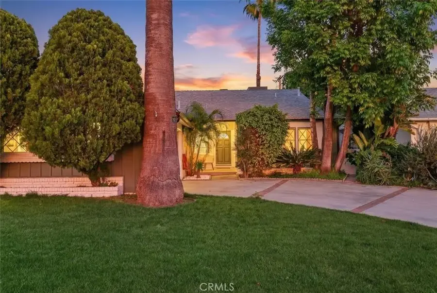 7042 Morse Avenue, North Hollywood, CA 91605 - #2